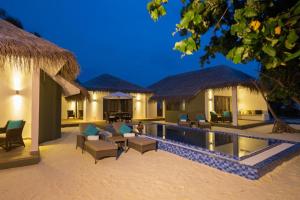 images/resorts/Cocoon/Cocoon Maldives3.jpg